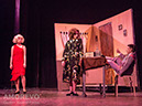 %_tempFileNameAnnie_Manhattan%20(25)%